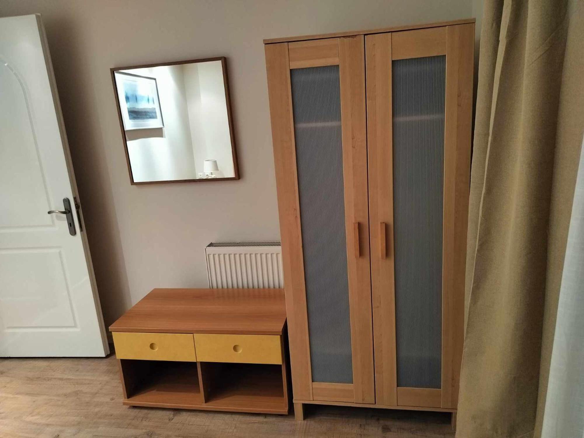 Achilles Apartment Nauplion Buitenkant foto